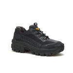 CAT Men's Invader Steel Toe CSA Work Shoe P725177