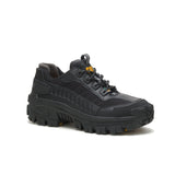 CAT Men's Invader Steel Toe CSA Work Shoe P725177