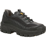 CAT Men's Invader Steel Toe CSA Work Shoe P725177