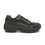CAT Men's Invader Steel Toe CSA Work Shoe P725177