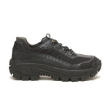 CAT Men's Invader Steel Toe CSA Work Shoe P725177