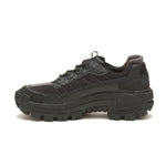 CAT Men's Invader Steel Toe CSA Work Shoe P725177