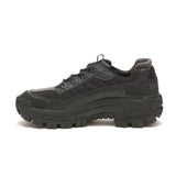 CAT Men's Invader Steel Toe CSA Work Shoe P725177