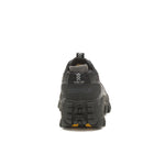 CAT Men's Invader Steel Toe CSA Work Shoe P725177