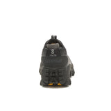 CAT Men's Invader Steel Toe CSA Work Shoe P725177
