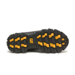 CAT Men's Invader Steel Toe CSA Work Shoe P725177