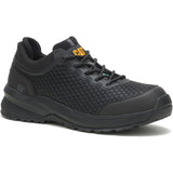 CAT Men's Streamline Runner Carbon Composite Toe CSA Work Shoe 725306