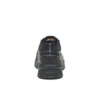 CAT Men's Streamline Runner Carbon Composite Toe CSA Work Shoe 725306