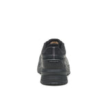 CAT Men's Streamline Runner Carbon Composite Toe CSA Work Shoe 725306