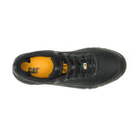 CAT Men's Streamline Runner Carbon Composite Toe CSA Work Shoe 725306