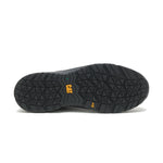 CAT Men's Streamline Runner Carbon Composite Toe CSA Work Shoe 725306