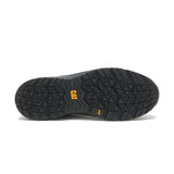 CAT Men's Streamline Runner Carbon Composite Toe CSA Work Shoe 725306