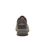 CAT Men's Streamline Runner Carbon Composite Toe CSA Work Shoe