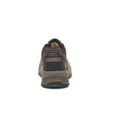 CAT Men's Streamline Runner Carbon Composite Toe CSA Work Shoe