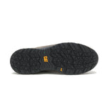 CAT Men's Streamline Runner Carbon Composite Toe CSA Work Shoe