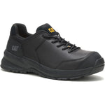 CAT Men's Streamline Runner Carbon Composite Toe CSA Work Shoe