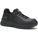 CAT Men's Streamline Runner Carbon Composite Toe CSA Work Shoe