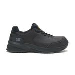 CAT Men's Streamline Runner Carbon Composite Toe CSA Work Shoe