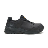 CAT Men's Streamline Runner Carbon Composite Toe CSA Work Shoe