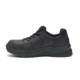 CAT Men's Streamline Runner Carbon Composite Toe CSA Work Shoe