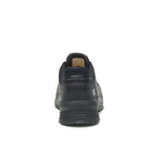 CAT Men's Streamline Runner Carbon Composite Toe CSA Work Shoe