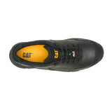 CAT Men's Streamline Runner Carbon Composite Toe CSA Work Shoe