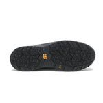 CAT Men's Streamline Runner Carbon Composite Toe CSA Work Shoe
