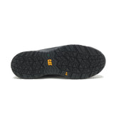 CAT Men's Streamline Runner Carbon Composite Toe CSA Work Shoe