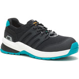 CAT Women's Streamline 2.0 Composite Toe CSA Work Shoe P725336