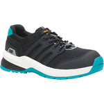 CAT Women's Streamline 2.0 Composite Toe CSA Work Shoe P725336