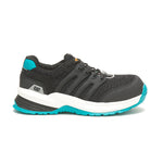 CAT Women's Streamline 2.0 Composite Toe CSA Work Shoe P725336