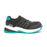CAT Women's Streamline 2.0 Composite Toe CSA Work Shoe P725336