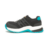 CAT Women's Streamline 2.0 Composite Toe CSA Work Shoe P725336