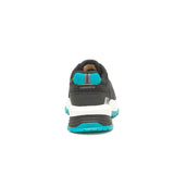 CAT Women's Streamline 2.0 Composite Toe CSA Work Shoe P725336