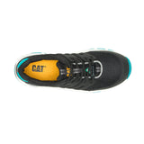 CAT Women's Streamline 2.0 Composite Toe CSA Work Shoe P725336
