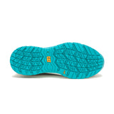 CAT Women's Streamline 2.0 Composite Toe CSA Work Shoe P725336