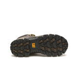 CAT Men's Invader Hiker Waterproof Composite Toe CSA Work Boot P725676
