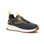 CAT Men's Streamline Runner Carbon Composite Toe CSA Work Shoe