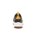 CAT Men's Streamline Runner Carbon Composite Toe CSA Work Shoe