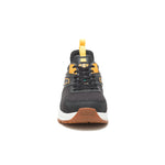 CAT Men's Streamline Runner Carbon Composite Toe CSA Work Shoe
