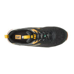 CAT Men's Streamline Runner Carbon Composite Toe CSA Work Shoe