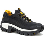 CAT Men's Invader Steel Toe CSA Work Shoe P726026