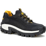 CAT Men's Invader Steel Toe CSA Work Shoe P726026