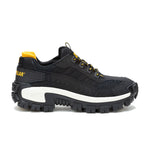 CAT Men's Invader Steel Toe CSA Work Shoe P726026