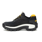 CAT Men's Invader Steel Toe CSA Work Shoe P726026