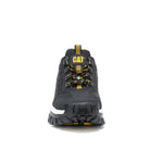 CAT Men's Invader Steel Toe CSA Work Shoe P726026