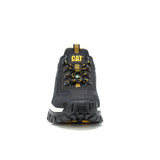 CAT Men's Invader Steel Toe CSA Work Shoe P726026