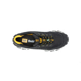 CAT Men's Invader Steel Toe CSA Work Shoe P726026