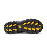 CAT Men's Invader Steel Toe CSA Work Shoe P726026