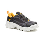 Women's Invader Sport Lo Mesh Composite Toe CSA Work Shoe